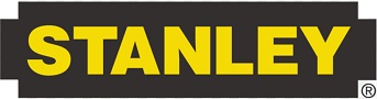 Company Logo 4